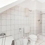 Bege Cozy Workbase Appartement