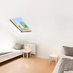 Bege Cozy Workbase Gelsenkirchen