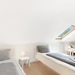 Bege Cozy Workbase *