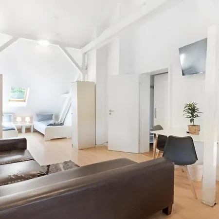 Bege Cozy Workbase * Gelsenkirchen