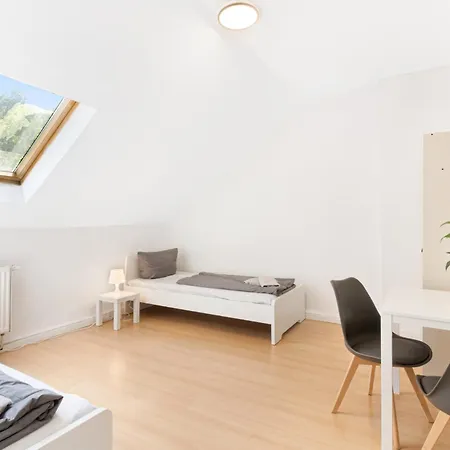 Bege Cozy Workbase *