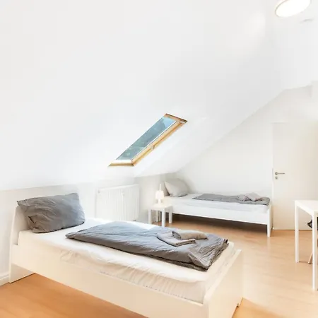 Bege Cozy Workbase