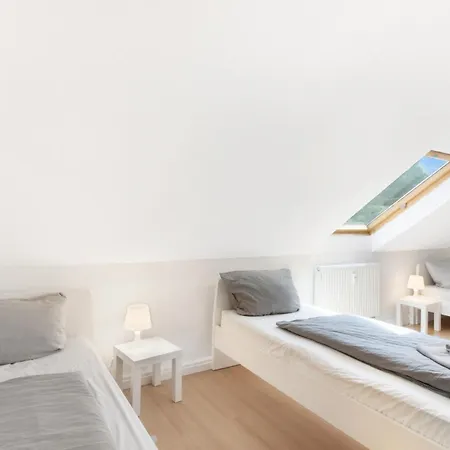 Bege Cozy Workbase *