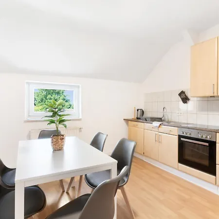 Bege Cozy Workbase Gelsenkirchen