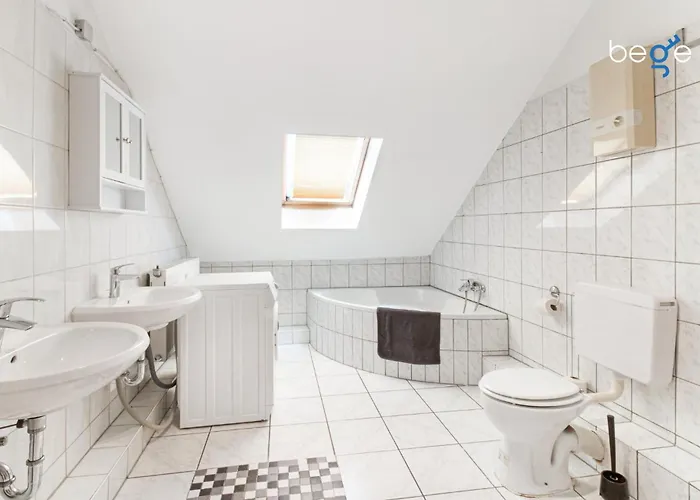 Bege Cozy Workbase *