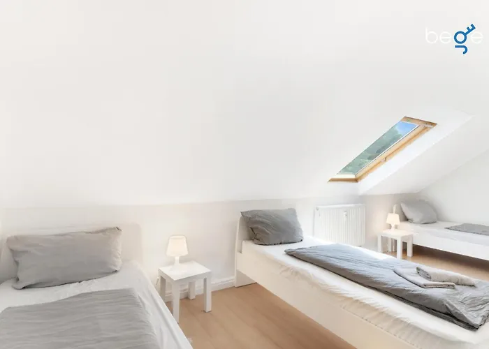 Bege Cozy Workbase *